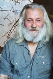 Юрий Косин
